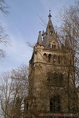 Palac Kopice/Schloss Koppitz (20040411 0014)